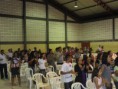 /album/louvorz%c3%a3o%20da%20congrega%c3%a7%c3%a3o%20do%20geisel%20/louvorz%c3%a3o%20%283%29-jpg/